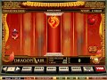 LE PLUS GRAND CASINO EN LIGNE FRANCAIS C\ LE PLUS GRAND CASINO EN LIGNE FRANCAIS C\