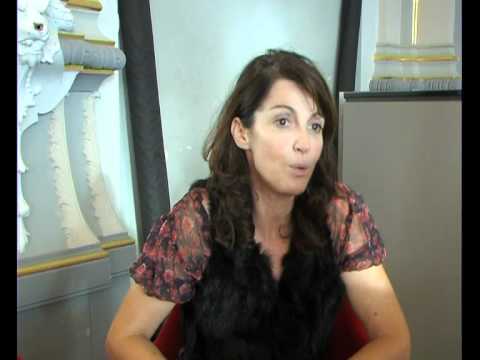 Zabou