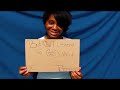 Click here to watch this video 2011 Camp CUMCITO - Teen Girls Week