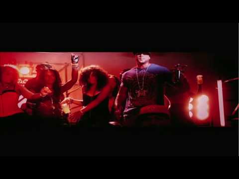 0 Clip Booba Rats des villes
