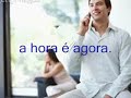 GrupoAgel.com.br