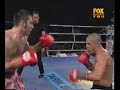 Michalis Zambidis vs Nezif (2000)
