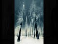 london voices
chorus master: terry edwards
the national orchestra of sweden
peter e�tv�s