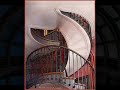 london voices
chorus master: terry edwards
the national orchestra of sweden
peter e�tv�s