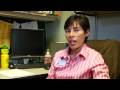 Health & Nutrition : How to Prevent Kidney Stones