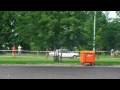 Audi 80 Quattro [KZK Zgierz 2008]