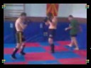 KBK Azder Gevgelija V  Klupski turnir