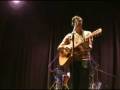 videos de Cuando pienso en tì-como prueba de amor (en vivo Lìa Bermudez 13-11-08)
