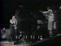 u2-i-still-havent-foundvideo-remix-by-u2mixer.html
