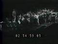 U2 I Still Haven't Found...video remix by U2mixer