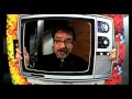 TV3 - Alguna pregunta més? - 