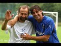 Francesco Coco - Latin Lover