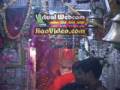 videos de MAA JEEN KA MELA