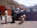 casas-de-madera-inmobiliaria-firgas.html