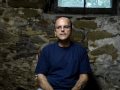 James Von Brunn, holocaust museum shooting, 'extremism' and 'hate'