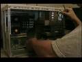 disasembly of my server (music by sage francis)