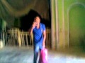 M@C PLAY GAME!