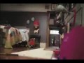 Aliens In The Attic - Movie Trailer