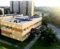 bykowina
