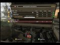 Tragick Sickness vs MLG
