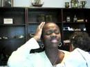 abigailandnoahsmom singing oh mother by christina agulera