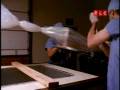 Understanding: Cryogenics