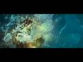 videos de Harry Potter - Schleichwerbung
