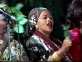 SOMALILAND VOICE ADD BEAUTIFUL SOMALILAND SOMALILAND VOICE ADD BEAUTIFUL SOMALILAND