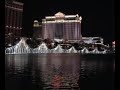 All That Jazz Bellagio Fountains All That Jazz Bellagio Fountains