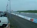 Silverado Superchaged SS in the 1/4 mile