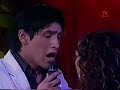 Pablo Alarcon-Ella Pablo Alarcon-Ella