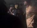 videos de PUGGY'S ENCORE