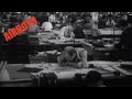 Look to Lockheed for Leadership Vintage Aviation Film