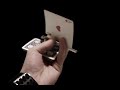 C_M_C Cut Tutorial (without instructions. Full video in description) C_M_C Cut Tutorial (without instructions. Full video in description)
