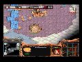PDPOP MSL Ro8 Stork vs ZerO Set 2 P1