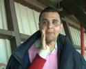 fabien il est ch�