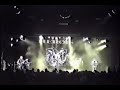Her�is da Resist�ncia - Esse Outro Mundo - Show