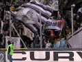 UDINESE - TOTTENHAM (UEFA Cup) ULTRAS UDINESE - TOTTENHAM (UEFA Cup) ULTRAS