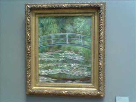 Metropolitan Museum of Art NYC