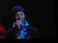 TobyMac - \"Jesus Freak\" TobyMac - \"Jesus Freak\"