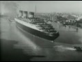 (1/5) Dangerous Missions St Nazaire