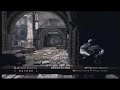 I SAVAG3 l vs. SHADOWNEIVIESIS