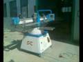 videos de roto : pressa rotativa