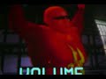 wwe red