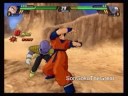 Tenkaichi 3 Survival Mode: All Star (part 3 of 5) Tenkaichi 3 Survival Mode: All Star (part 3 of 5)