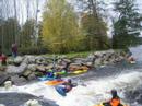 stage tournon novembre