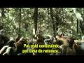 2010-05-03 | Trailer Deu a Louca nos Bichos Legendado ~> : Brendan Fraser, Brooke Shields, Nean Lyman, Angela Kinsey, Rob Riggle, Skyler Samuels, Ricky Garcia, Samantha Bee Direo: Roger Kumble ... ()