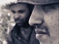 Gleison T�lio Video Clip Oficial