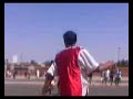 fifa street massira1 fifa street massira1