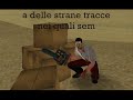 I Reali Misteri e Segreti di GTA SA EP:6�